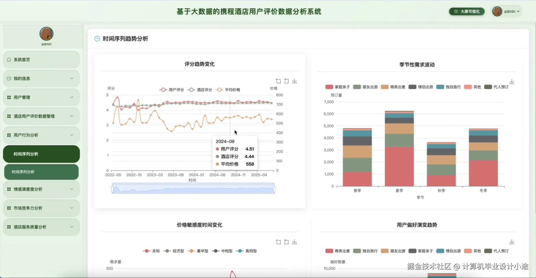 时间序列分析.png