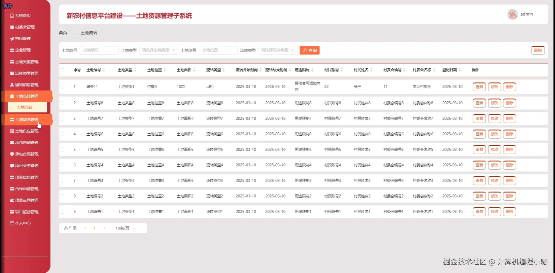 土地流转.png