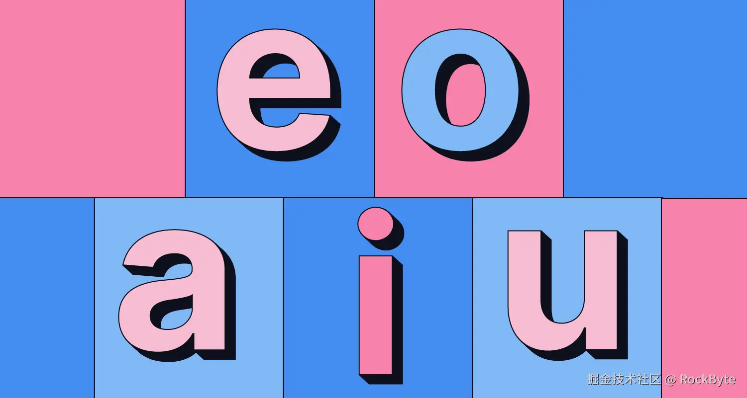 Vowels.png