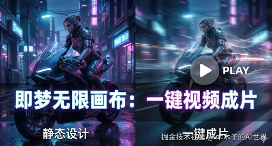 改.中文语境下的创作自由：无限画布与“一键视频成片”深度解析29.png