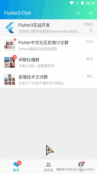 p4.gif