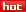 321241030161451530.gif