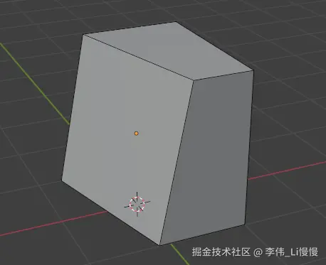 image-20241119204803735