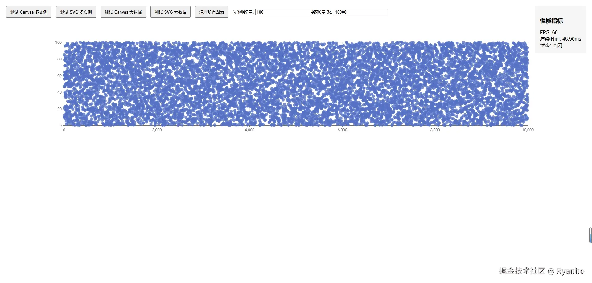 svg10000-2.png