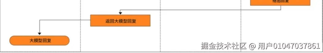 Screenshot 2025-11-12 111329.jpg