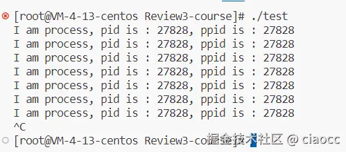 image-20231209164001359