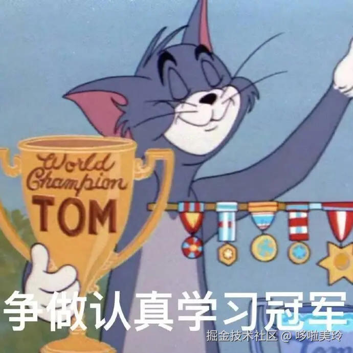 184a-0a4a469a3e1bf466b41820ef519746f3.jpg