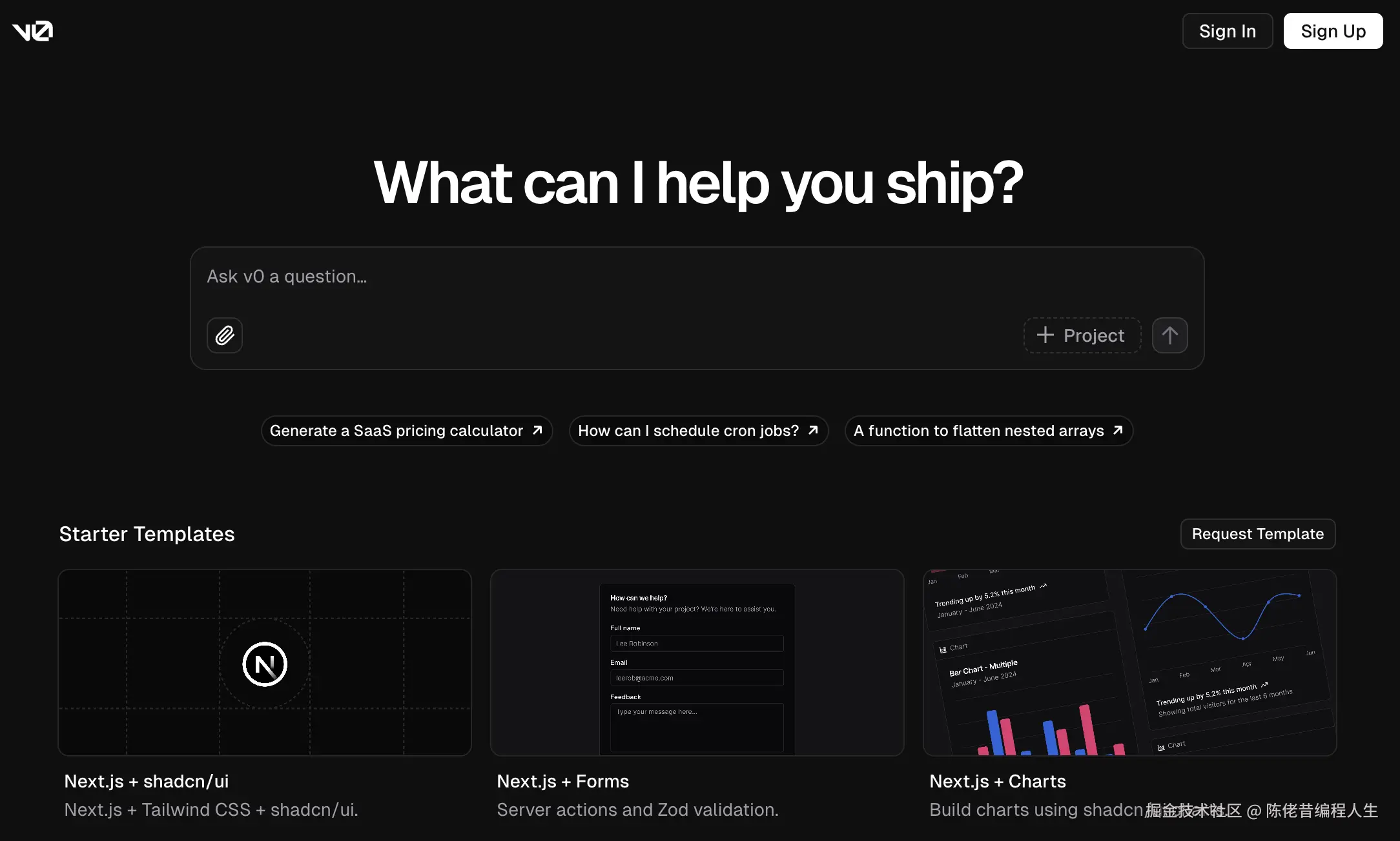 截屏2024-12-29 00.00.08.png