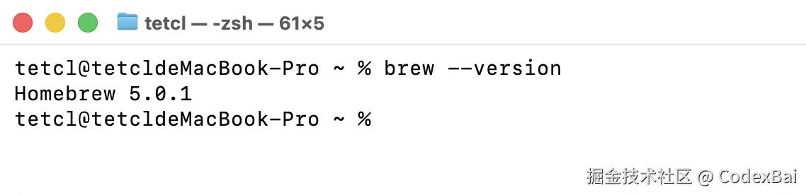 image-20251115185011220