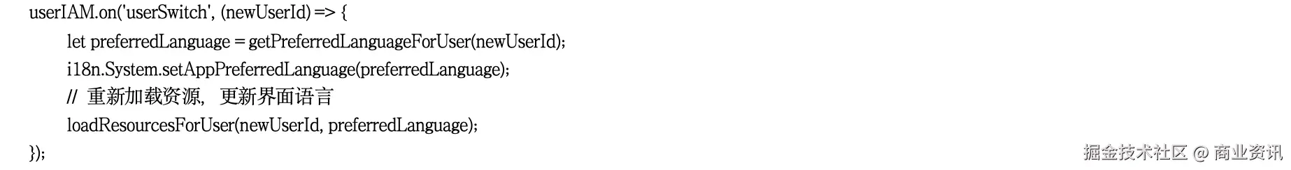 图片 15.png