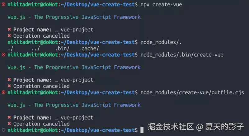 https___dev-to-uploads.s3.amazonaws.com_uploads_articles_c3905mkg2x9qa9pxjib4.avif