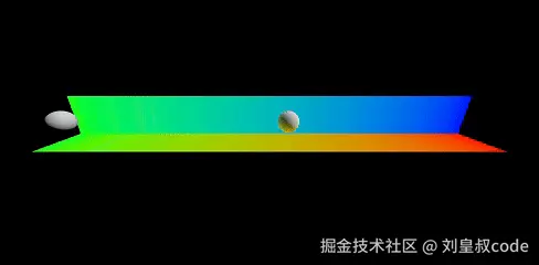 林川2.gif