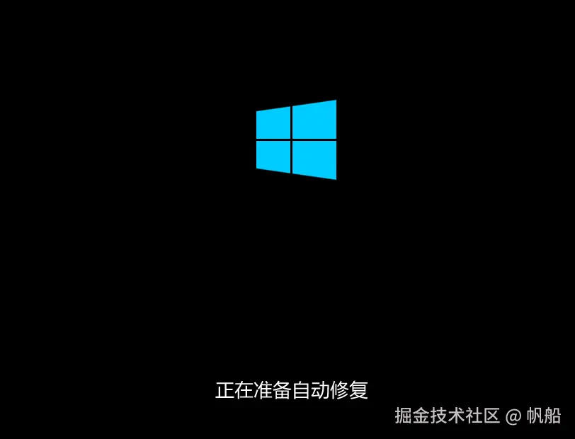 image-20240430092627293