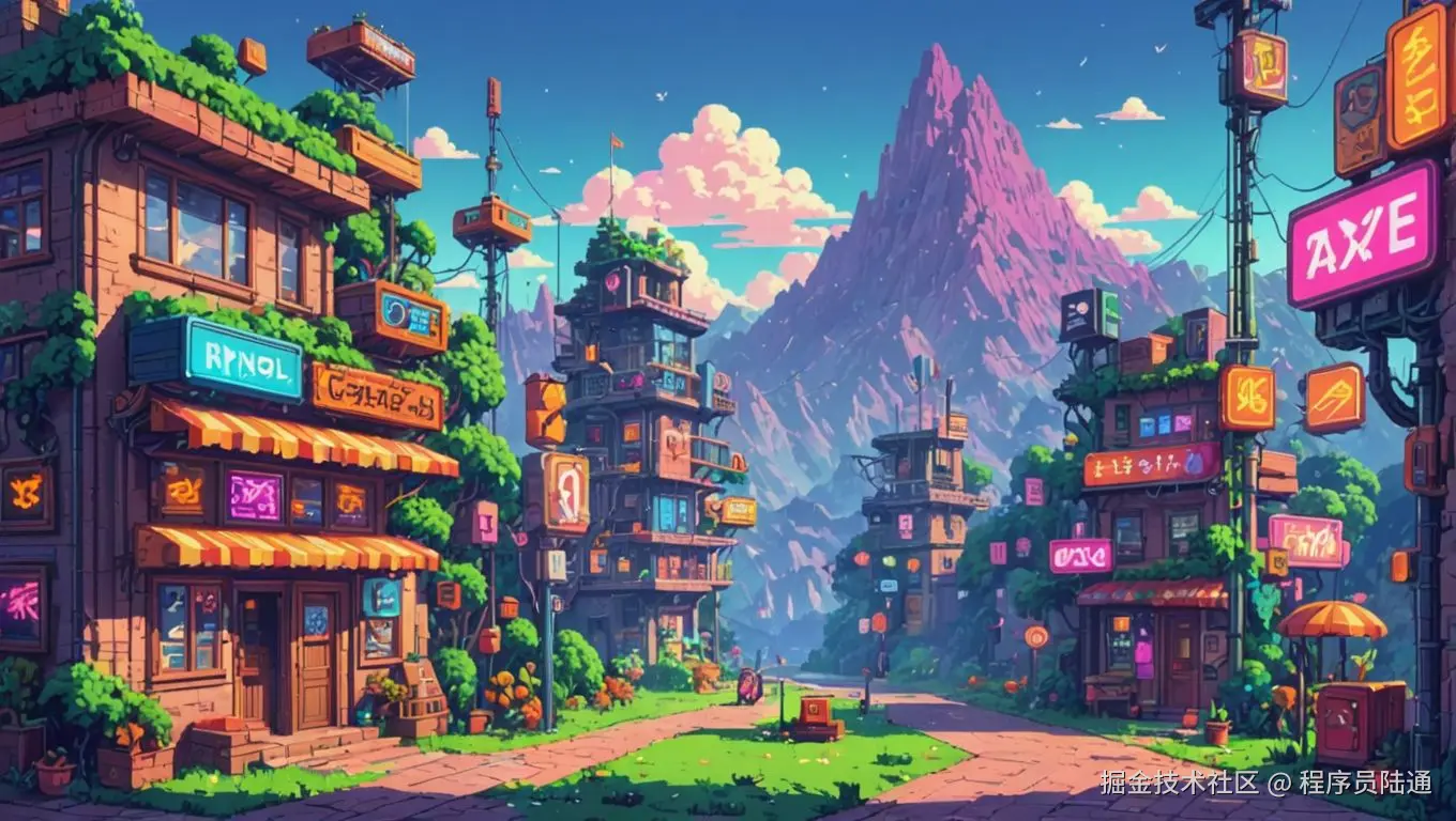 2uKbnT4L52IpUUYCwqmgtGxFe64-0x768.png