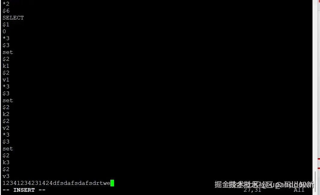 image-20240427222013843