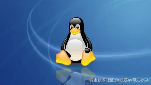 image-20240322214023793