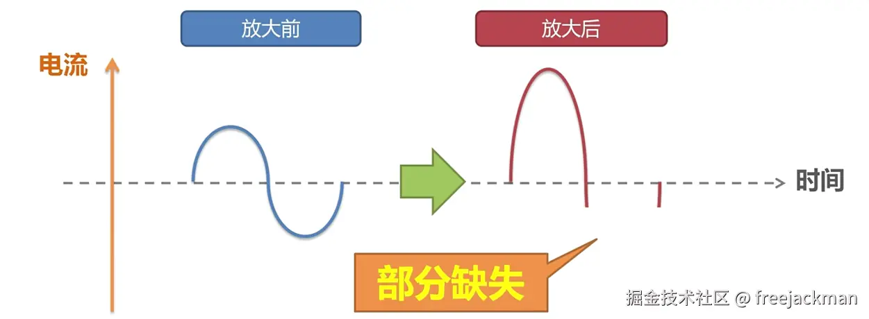 捕获255.PNG