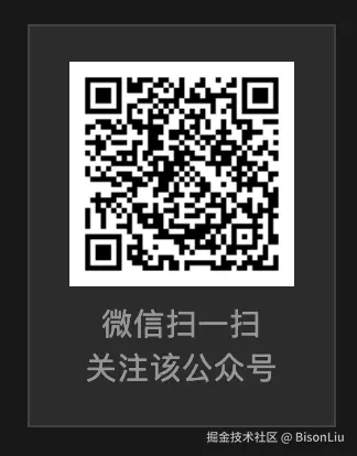 截屏2024-10-28 09.51.29.png