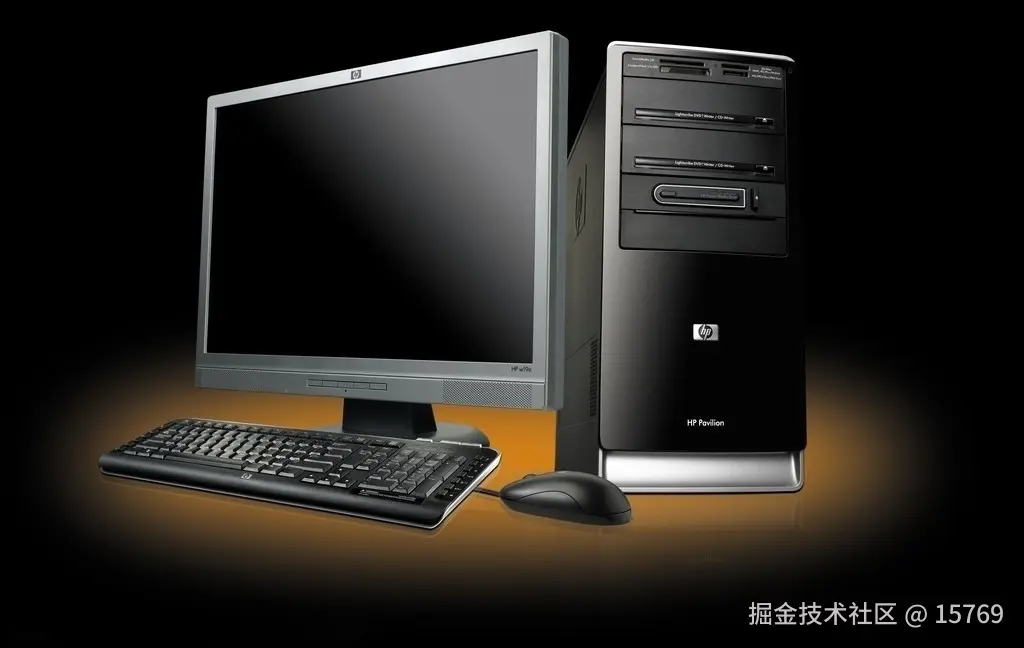 数据安全基石：备份文件的重要性及自动备份实践