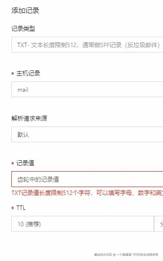 6.webp