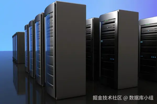 从业务库到实时分析库，NineData 如何构建 MySQL数据到SelectDB 同步链路_NineData