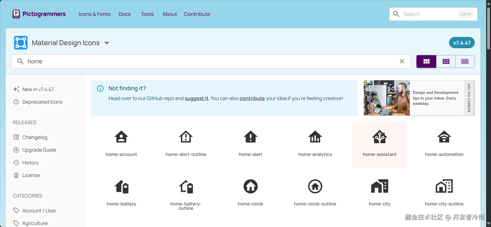 Pasted image 20250527132935.png