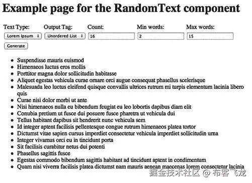 9781430250104_Fig06-08.jpg