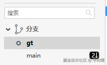 1ddbd1b4-fa61-4e00-bb29-e41940d62ae5.png