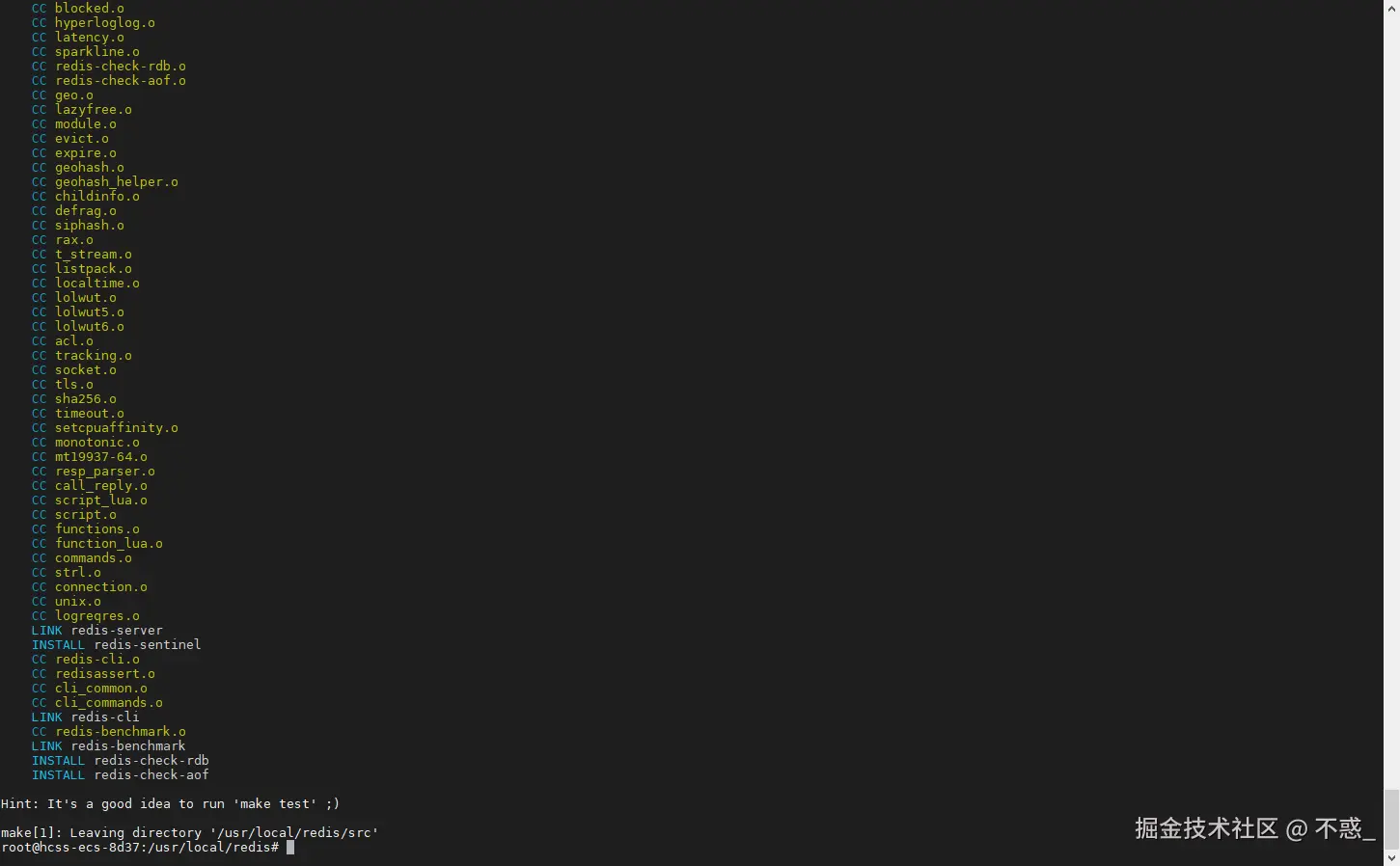 请在此添加图片描述