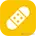 Photomator