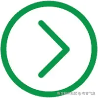 img/494993_1_En_6_Fig3_HTML.jpg