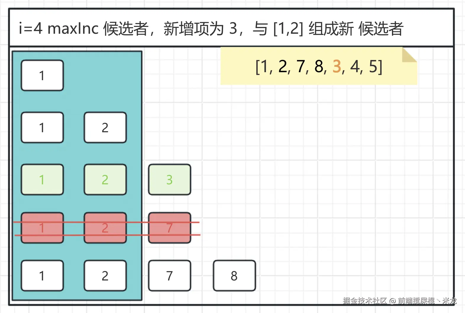 CleanShot 2024-11-07 at 00.01.10@2x.png