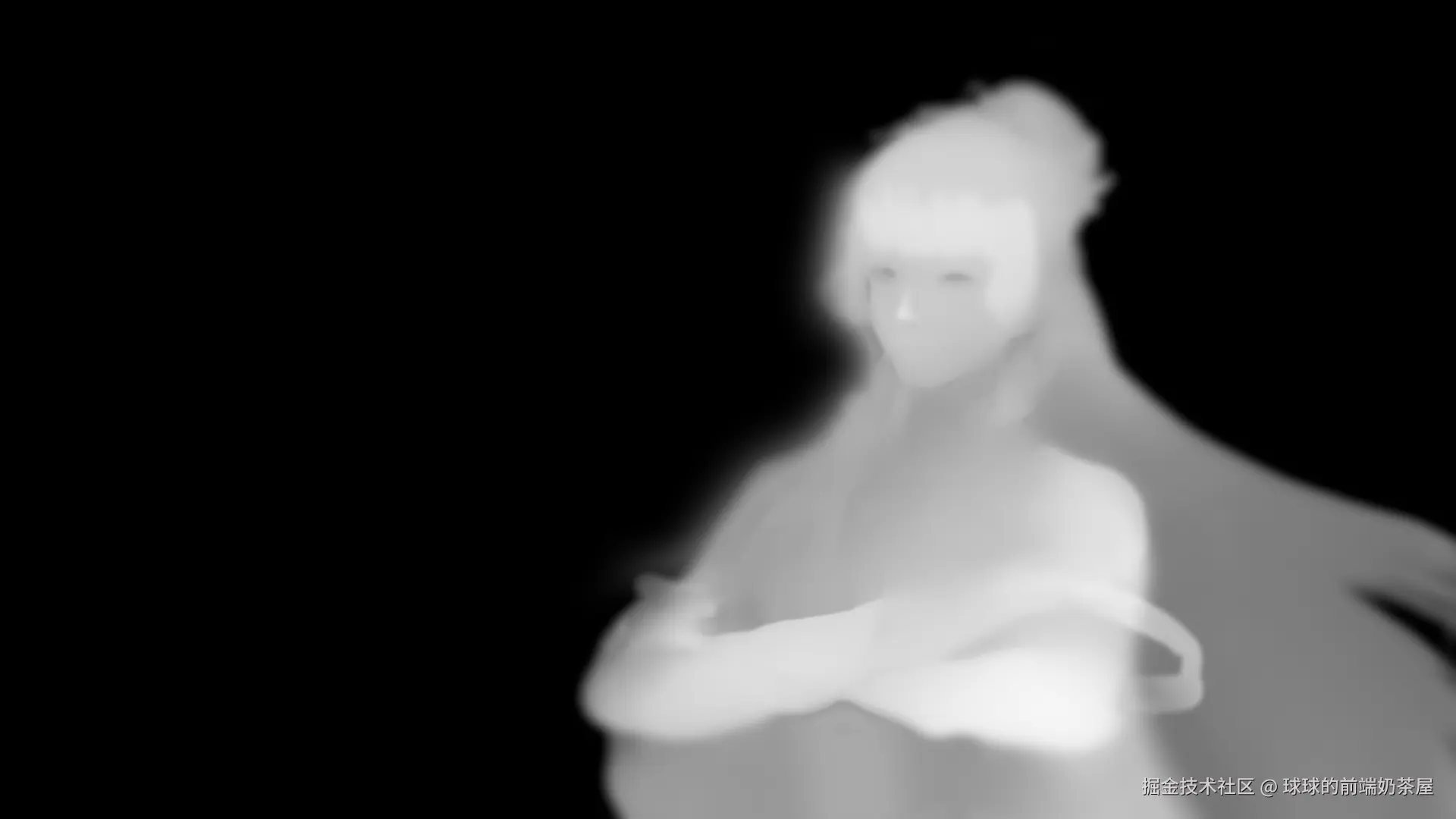 image 4.png