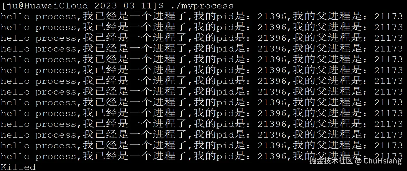 image-20230414204145192