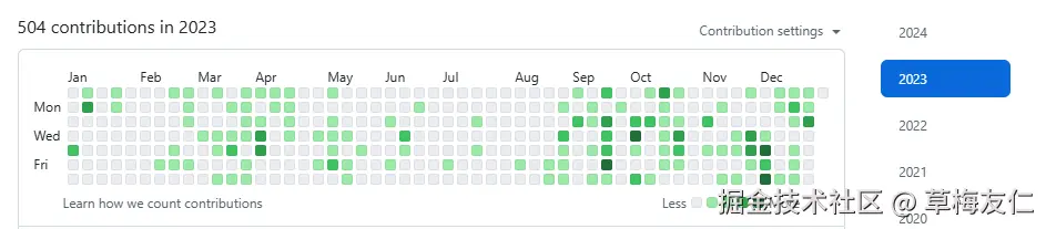 image-20241229191718960