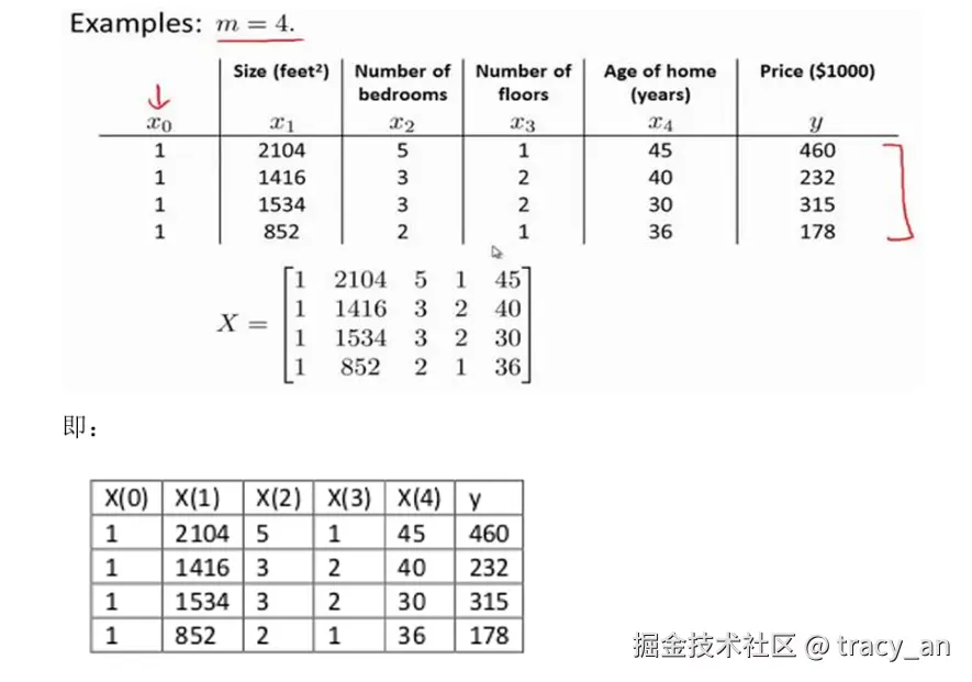 0D4B20B2-0F2B-48cb-A70F-03CD6B79842D.png