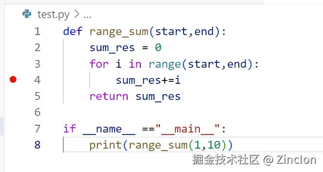 Description of the image