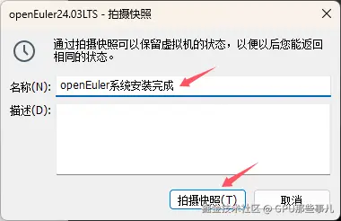 Pasted image 20241224220257.png