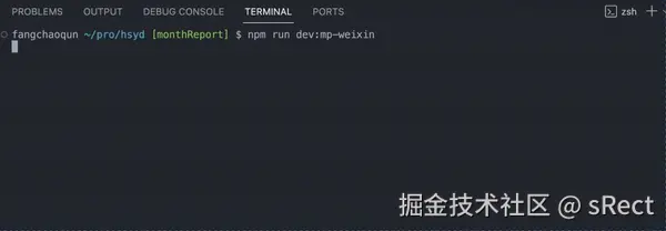 1y-2t.gif