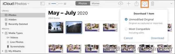 download-icloud-photos.jpg