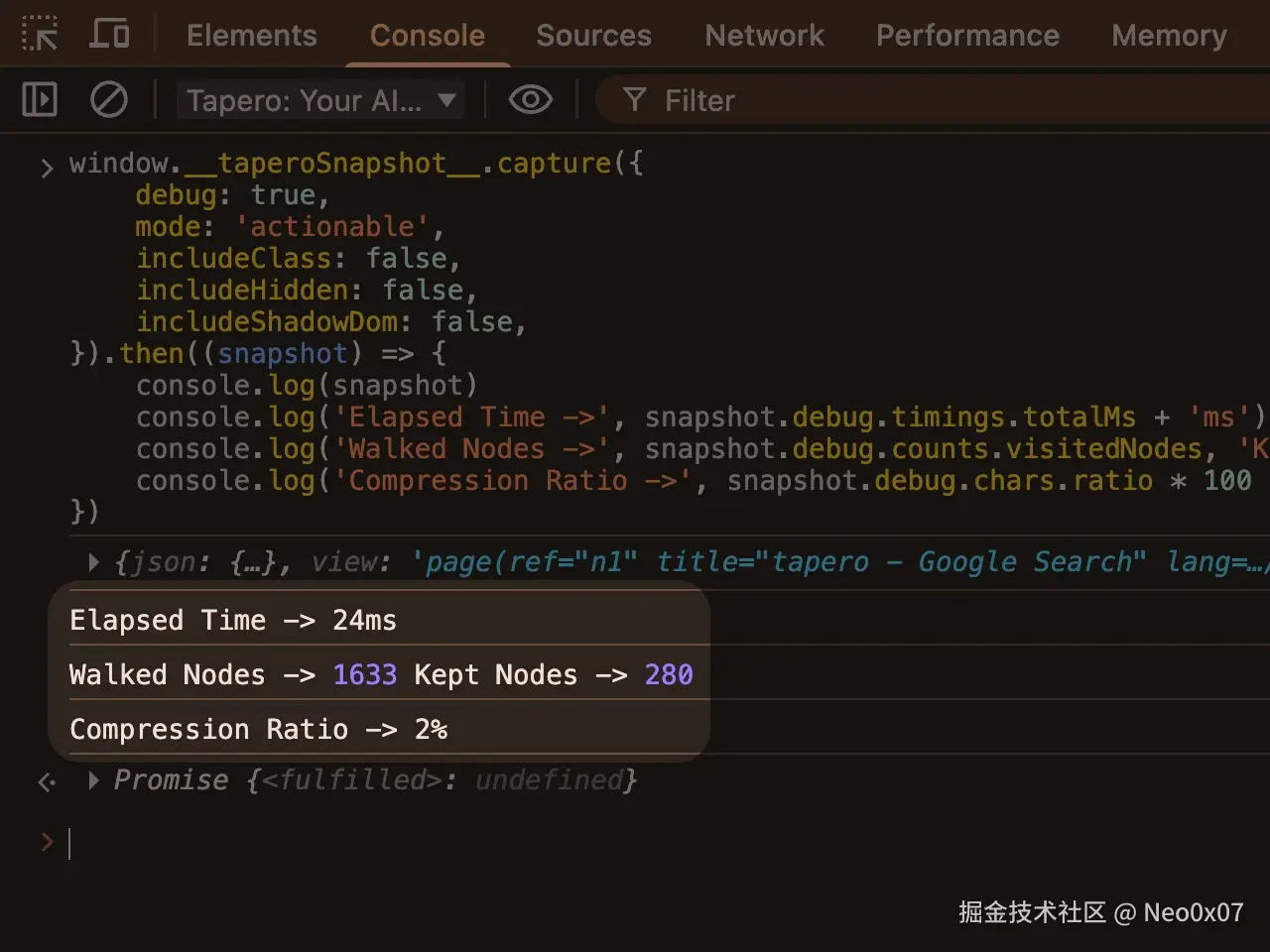 05-testing-google.jpg