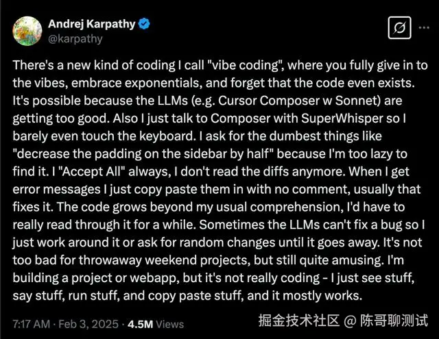 vibe-coding-2