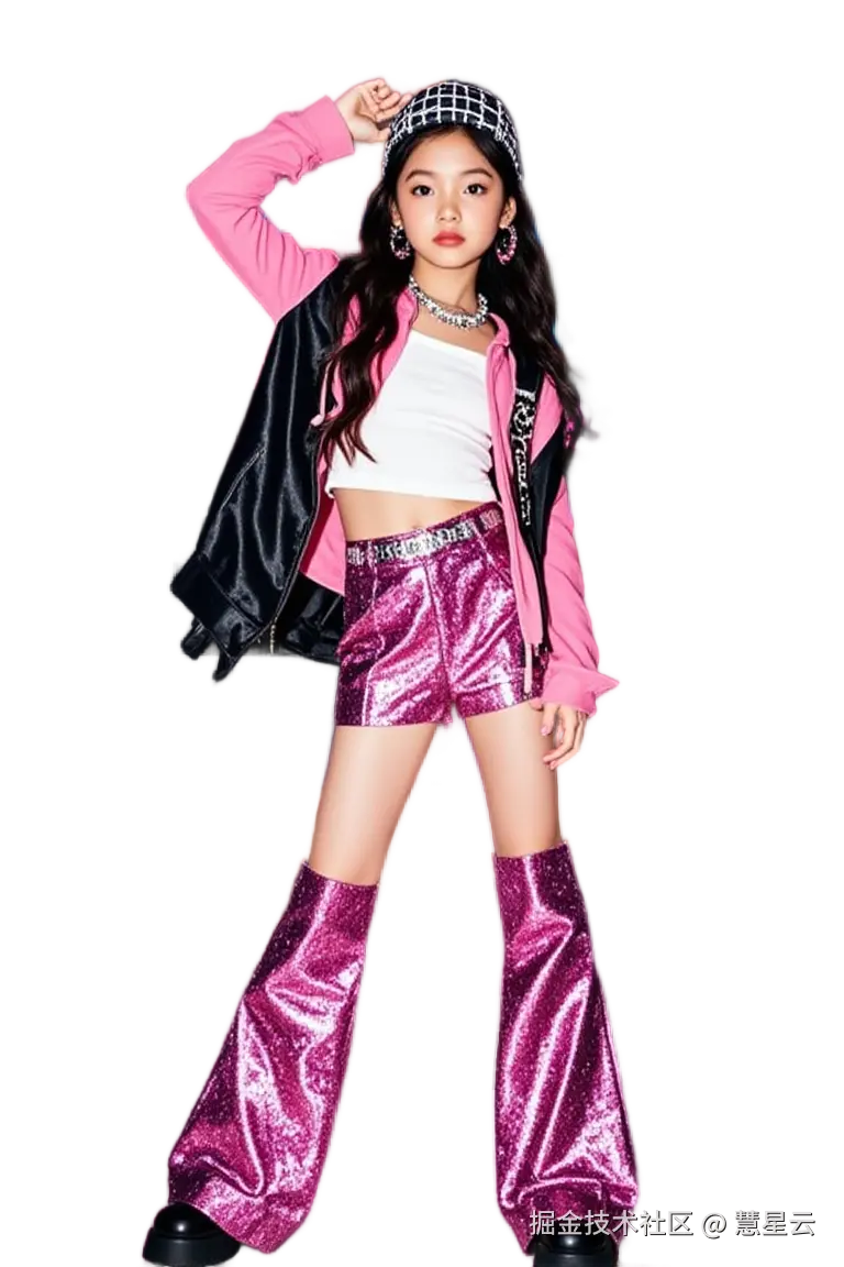 da5480c0-1b6d-4f4a-adae-7255ccdcba09_3.png