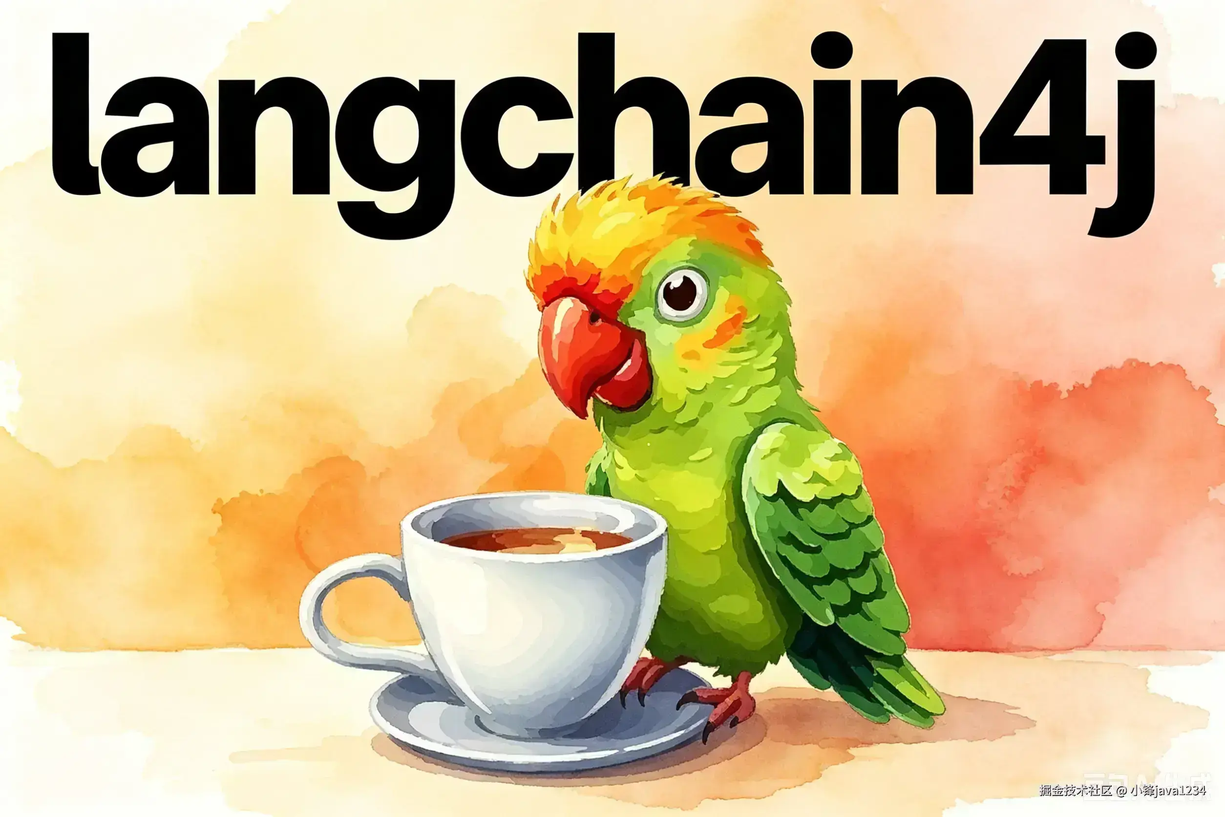 LangChain4j 简介.png