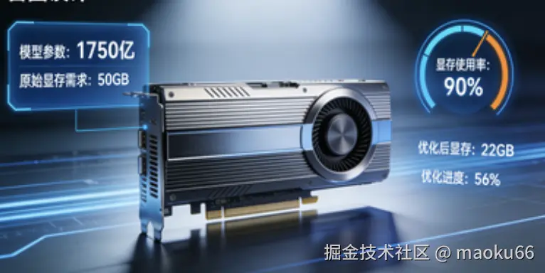 截屏2026-02-01 23.50.11.png