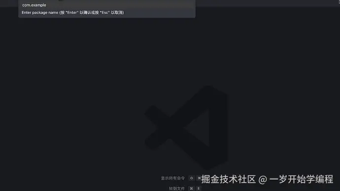 截屏2025-04-20 22.03.20