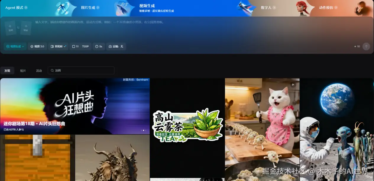 image1.png