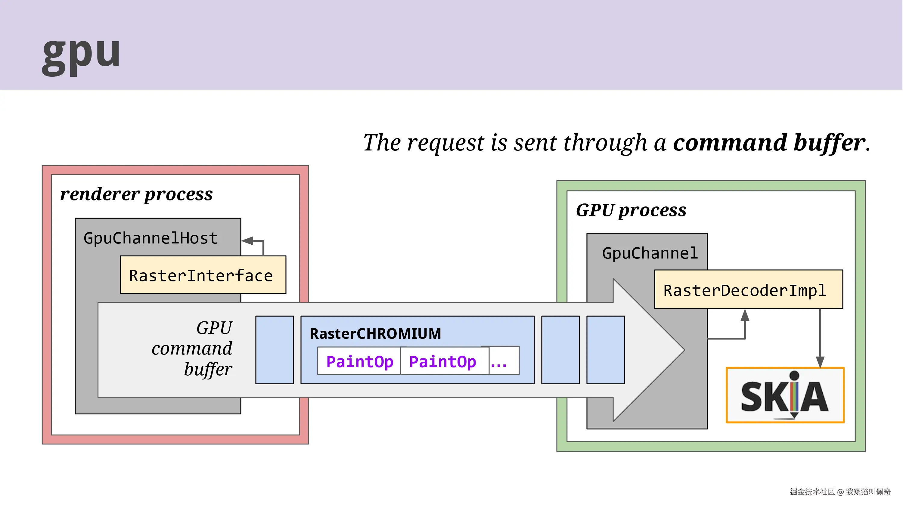 Life of a Pixel_page-0052.jpg
