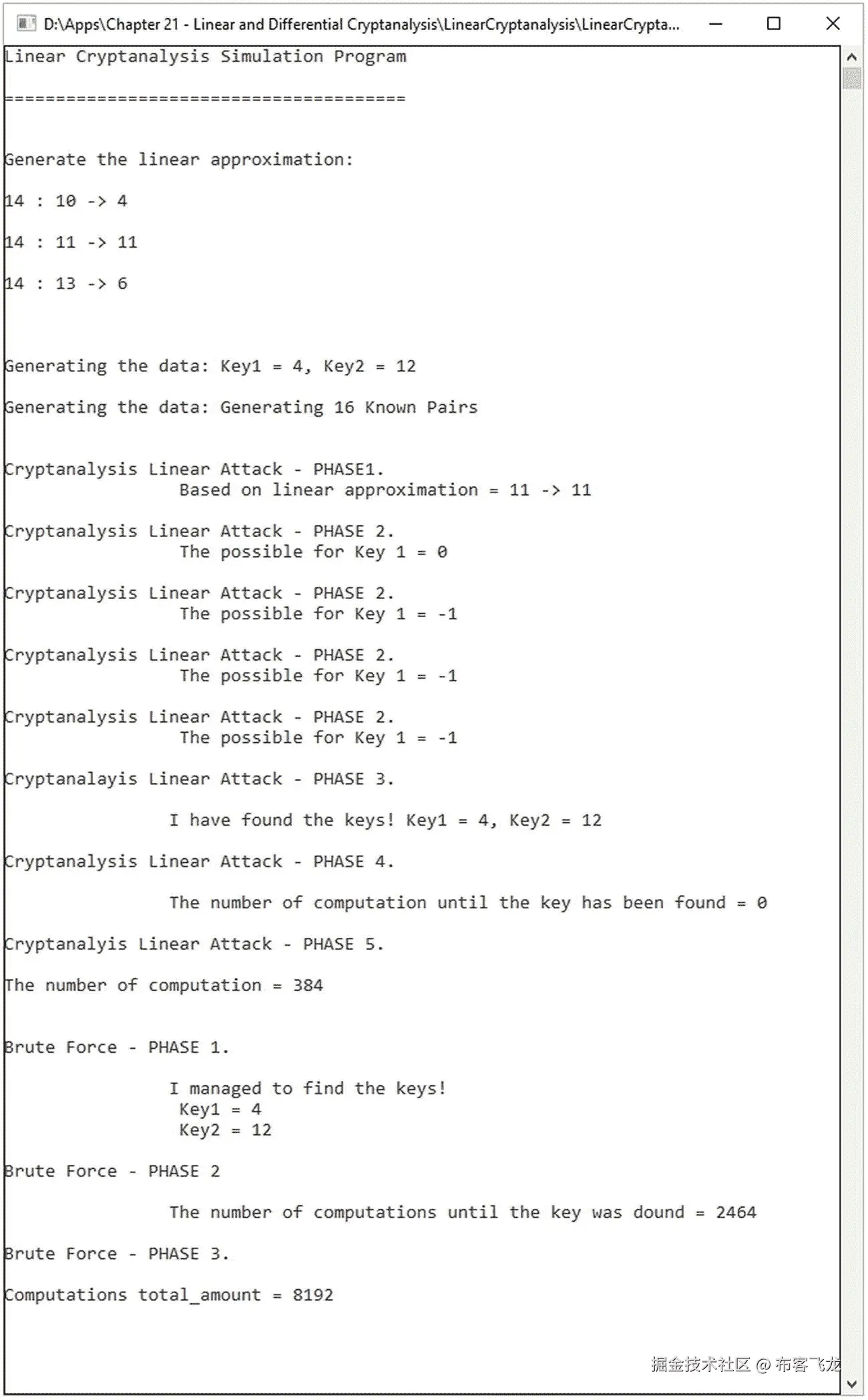 img/493660_1_En_20_Fig2_HTML.jpg