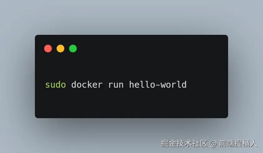 docker-8.png